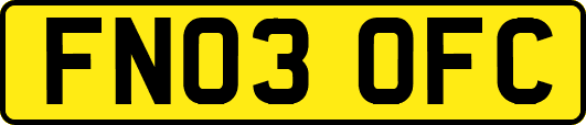 FN03OFC