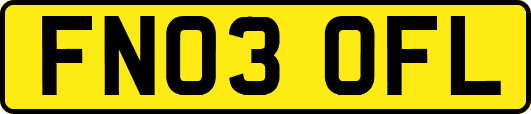 FN03OFL