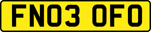 FN03OFO