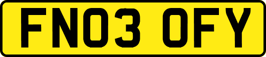 FN03OFY