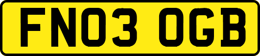 FN03OGB