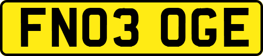 FN03OGE