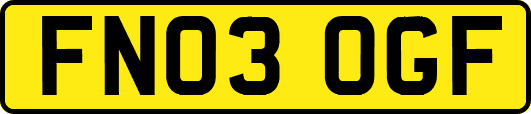 FN03OGF