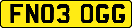 FN03OGG