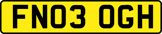 FN03OGH