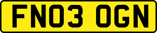 FN03OGN