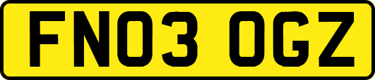 FN03OGZ