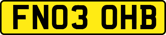 FN03OHB