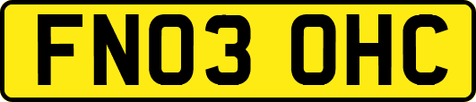 FN03OHC
