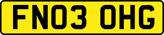 FN03OHG
