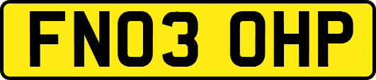 FN03OHP