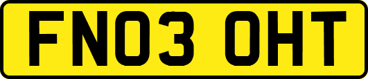 FN03OHT