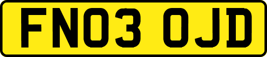 FN03OJD