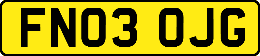 FN03OJG