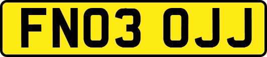 FN03OJJ