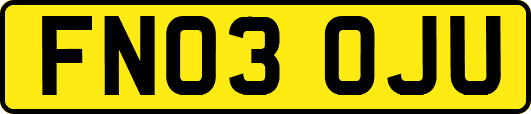 FN03OJU