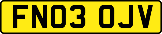 FN03OJV