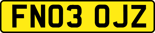FN03OJZ