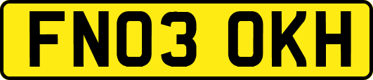 FN03OKH