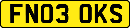 FN03OKS