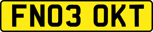 FN03OKT