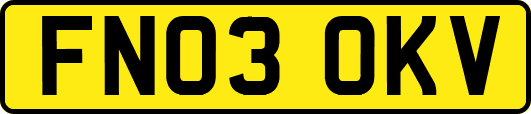 FN03OKV