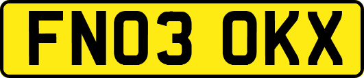 FN03OKX