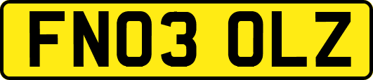 FN03OLZ