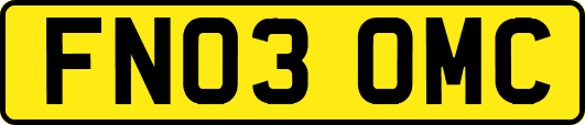 FN03OMC