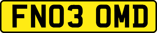 FN03OMD