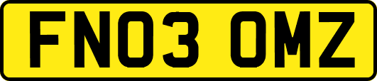 FN03OMZ