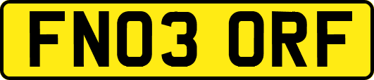 FN03ORF
