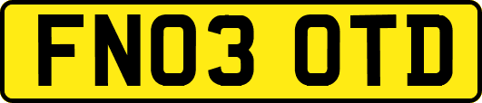 FN03OTD