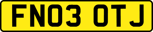 FN03OTJ