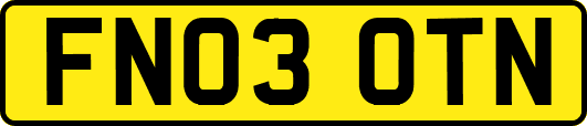 FN03OTN
