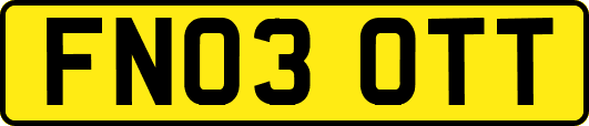 FN03OTT