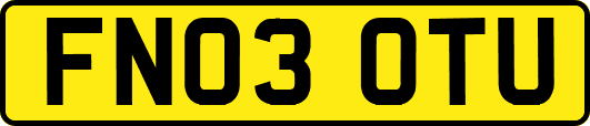 FN03OTU