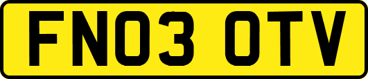 FN03OTV