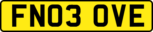FN03OVE