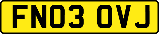 FN03OVJ