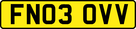 FN03OVV