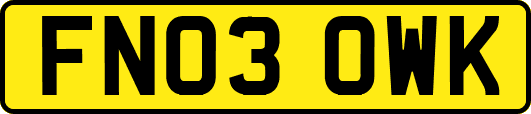 FN03OWK
