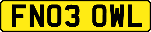 FN03OWL