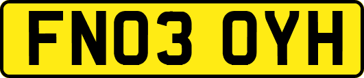 FN03OYH