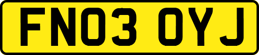 FN03OYJ