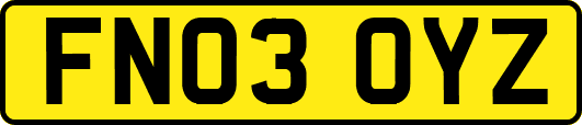FN03OYZ