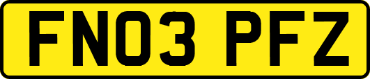 FN03PFZ