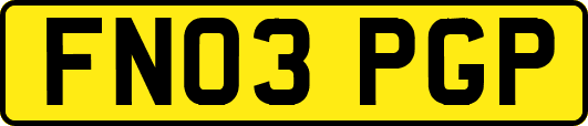 FN03PGP