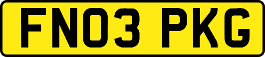 FN03PKG
