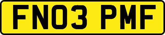 FN03PMF